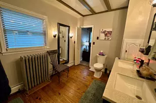 285 Husson Rd, Felton, PA 17322 - Photo 29