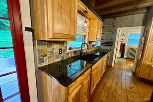 285 Husson Rd, Felton, PA 17322 - Photo 19