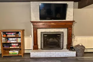 285 Husson Rd, Felton, PA 17322 - Photo 49