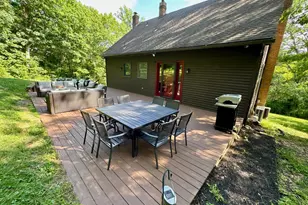 285 Husson Rd, Felton, PA 17322 - Photo 7