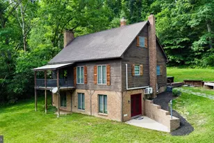285 Husson Rd, Felton, PA 17322 - Photo 1