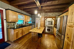 285 Husson Rd, Felton, PA 17322 - Photo 17