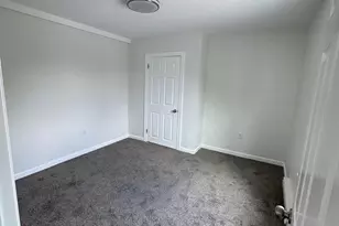 666 E Market St, York, PA 17401 - Photo 5
