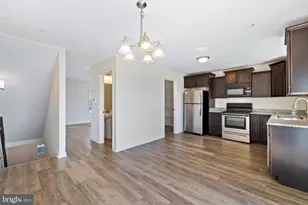 44 Secretariat Dr, Hanover, PA 17331 - Photo 5