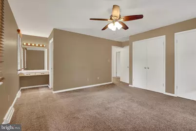3240 Round Hill Road, York, PA 17402 - Photo 19