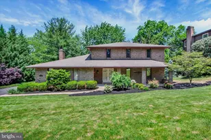 3240 Round Hill Rd, York, PA 17402 - Photo 1