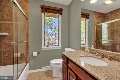3240 Round Hill Road, York, PA 17402 - Photo 25