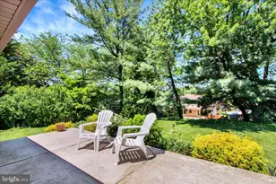 3240 Round Hill Rd, York, PA 17402 - Photo 21