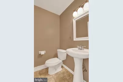 3240 Round Hill Road, York, PA 17402 - Photo 17