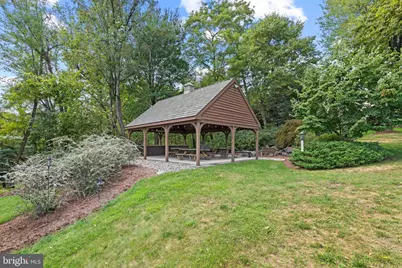 500 Polo Lane, Wrightsville, PA 17368 - Photo 69