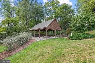 500 Polo Ln, Wrightsville, PA 17368 - Photo 69