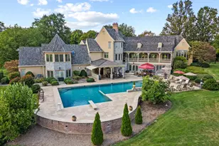 500 Polo Ln, Wrightsville, PA 17368 - Photo 57