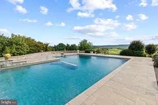 500 Polo Ln, Wrightsville, PA 17368 - Photo 11
