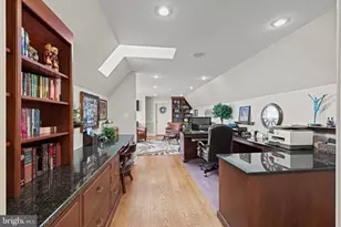 500 Polo Ln, Wrightsville, PA 17368 - Photo 33