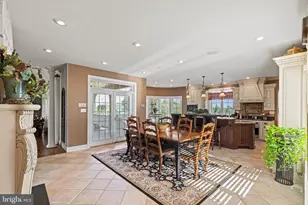 500 Polo Ln, Wrightsville, PA 17368 - Photo 19