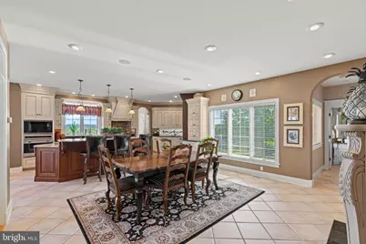 500 Polo Lane, Wrightsville, PA 17368 - Photo 17
