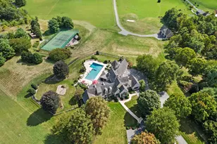 500 Polo Ln, Wrightsville, PA 17368 - Photo 63