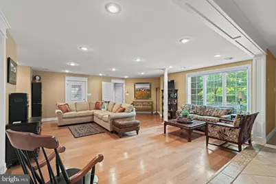 500 Polo Lane, Wrightsville, PA 17368 - Photo 45