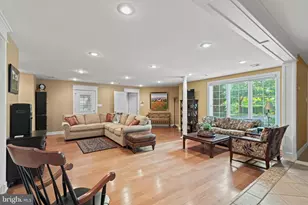 500 Polo Ln, Wrightsville, PA 17368 - Photo 45
