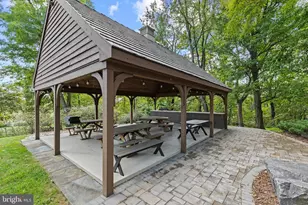 500 Polo Ln, Wrightsville, PA 17368 - Photo 9
