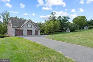 500 Polo Ln, Wrightsville, PA 17368 - Photo 51