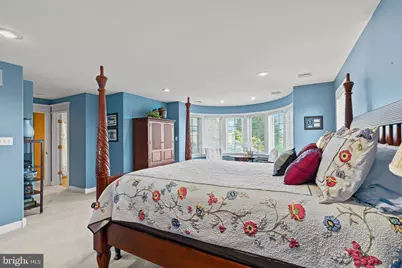 500 Polo Lane, Wrightsville, PA 17368 - Photo 37