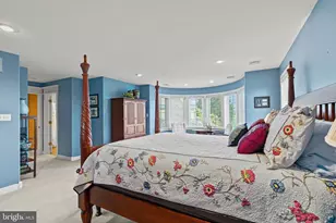 500 Polo Ln, Wrightsville, PA 17368 - Photo 37