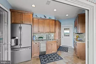 500 Polo Ln, Wrightsville, PA 17368 - Photo 61