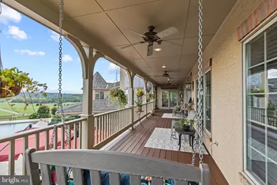 500 Polo Lane, Wrightsville, PA 17368 - Photo 21