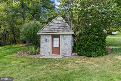 500 Polo Lane, Wrightsville, PA 17368 - Photo 67