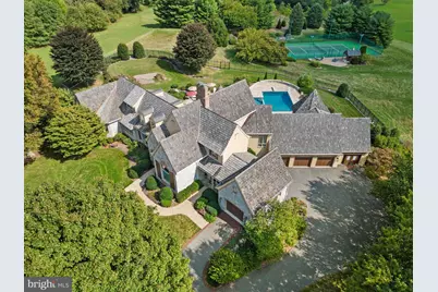 500 Polo Lane, Wrightsville, PA 17368 - Photo 3