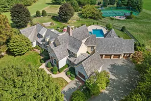 500 Polo Ln, Wrightsville, PA 17368 - Photo 3