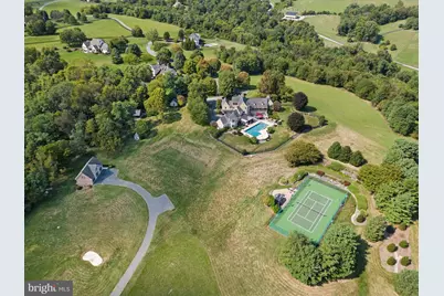 500 Polo Lane, Wrightsville, PA 17368 - Photo 7