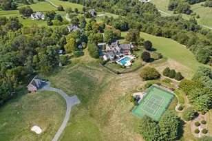 500 Polo Ln, Wrightsville, PA 17368 - Photo 7