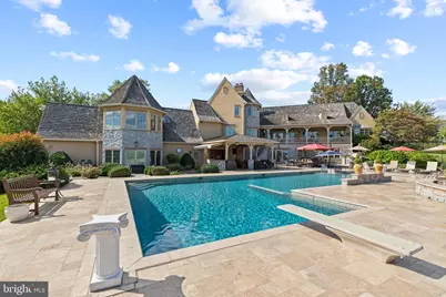 500 Polo Lane, Wrightsville, PA 17368 - Photo 5