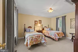 500 Polo Ln, Wrightsville, PA 17368 - Photo 39
