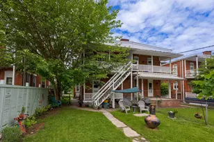550 Madison Ave, York, PA 17404 - Photo 31