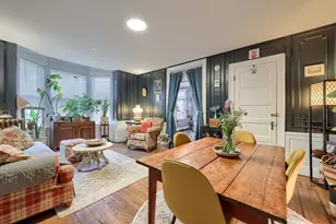 550 Madison Ave, York, PA 17404 - Photo 5