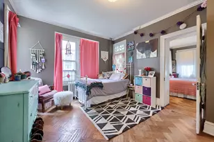550 Madison Ave, York, PA 17404 - Photo 11