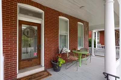 550 Madison Avenue, York, PA 17404 - Photo 3
