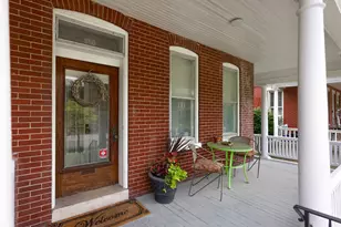 550 Madison Ave, York, PA 17404 - Photo 3