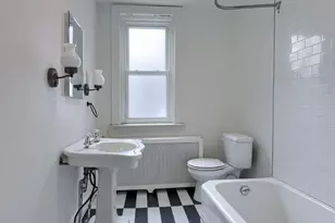 550 Madison Ave, York, PA 17404 - Photo 15