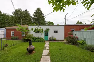 550 Madison Ave, York, PA 17404 - Photo 33