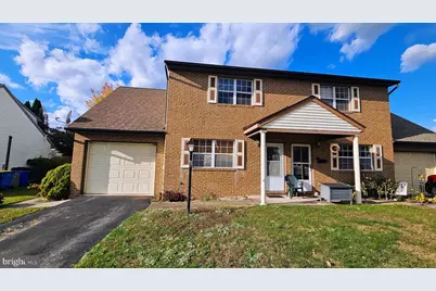 1708 Condor Lane, Dover, PA 17315 - Photo 3