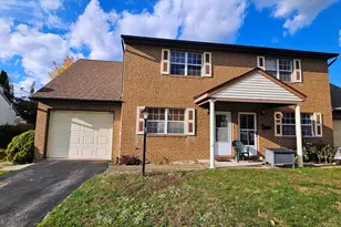 1708 Condor Ln, Dover, PA 17315 - Photo 3