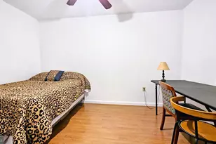 1708 Condor Ln, Dover, PA 17315 - Photo 15