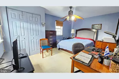 1708 Condor Lane, Dover, PA 17315 - Photo 17
