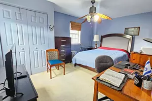 1708 Condor Ln, Dover, PA 17315 - Photo 17