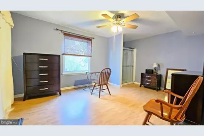 1708 Condor Lane, Dover, PA 17315 - Photo 11