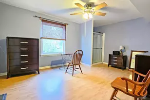 1708 Condor Ln, Dover, PA 17315 - Photo 11